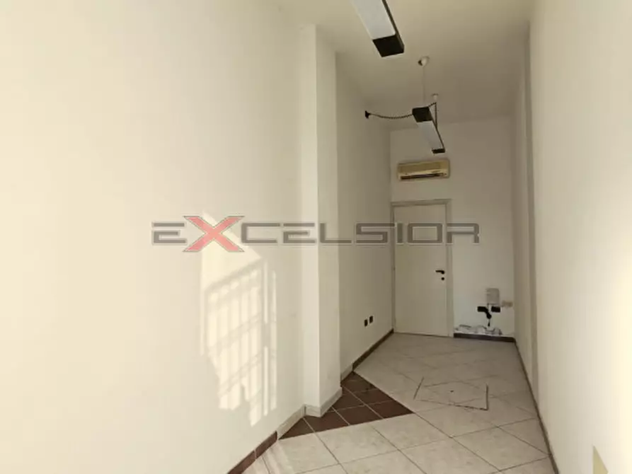 casa semindipendente in affitto a Cavarzere