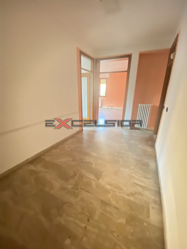 ufficio in affitto a Cavarzere