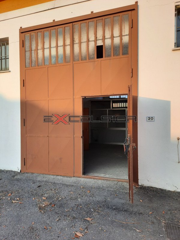 ufficio in affitto a Cavarzere