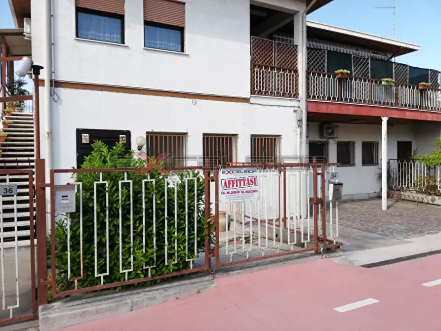 negozio in affitto a Cavarzere