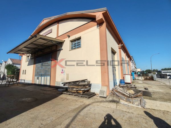 ufficio in affitto a Cavarzere