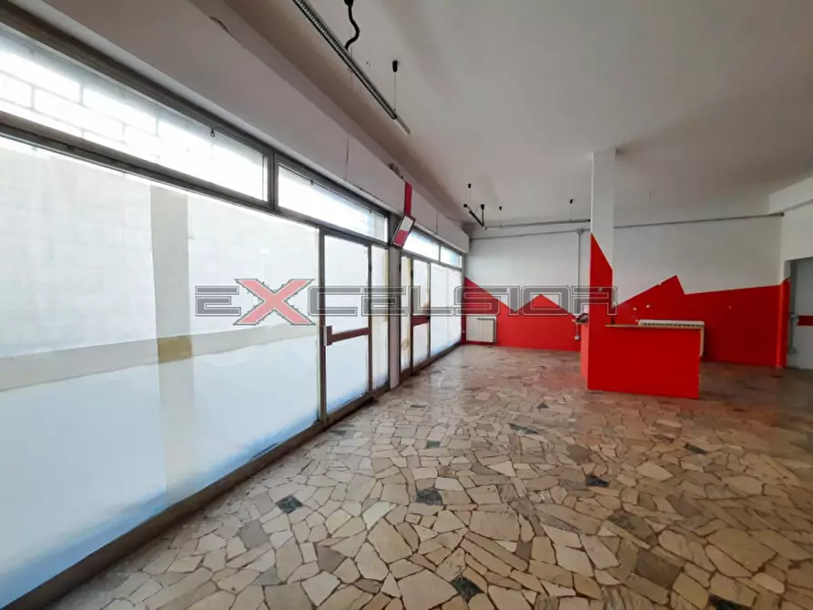 negozio in affitto a Cavarzere