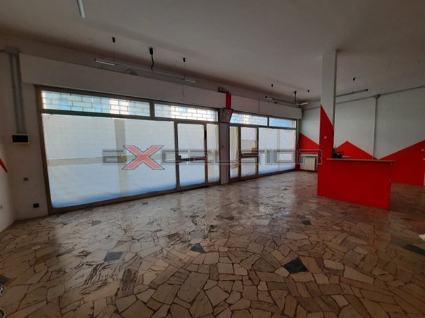 negozio in affitto a Cavarzere