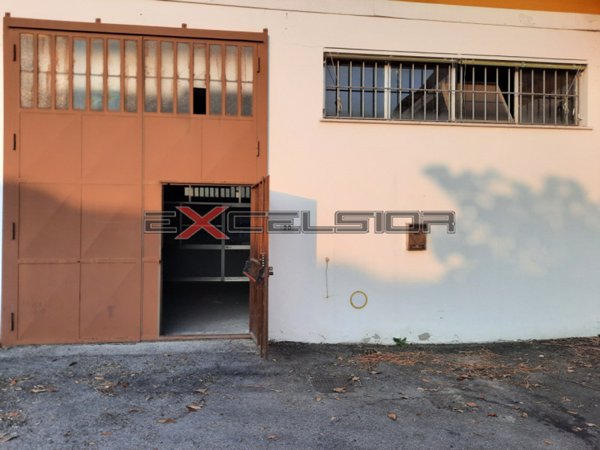 ufficio in affitto a Cavarzere