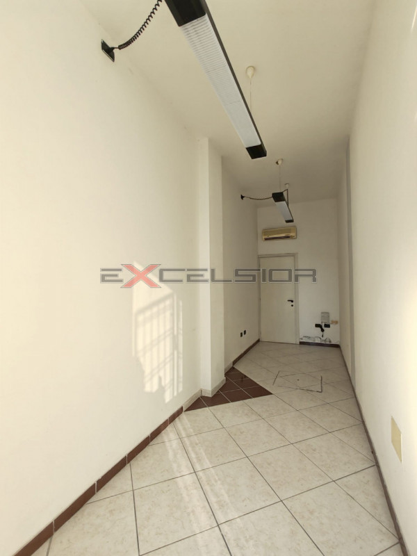 negozio in affitto a Cavarzere