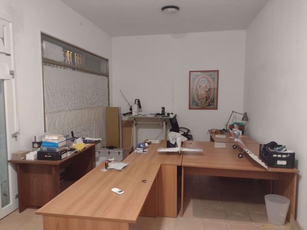 ufficio in affitto a Cavarzere