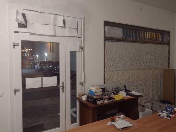 ufficio in affitto a Cavarzere