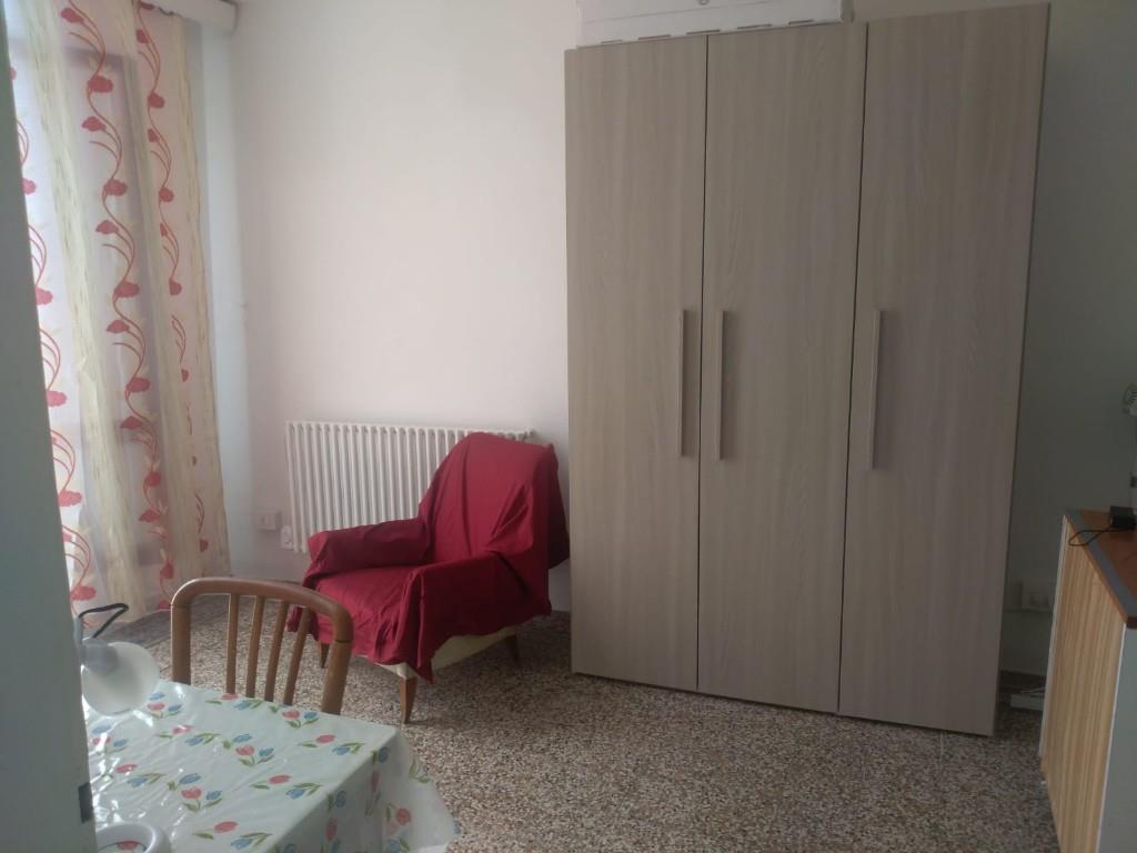 appartamento in affitto a Chioggia