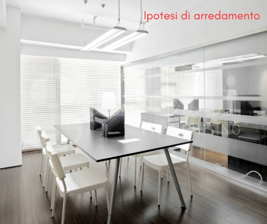 appartamento in affitto a Chioggia in zona Sottomarina