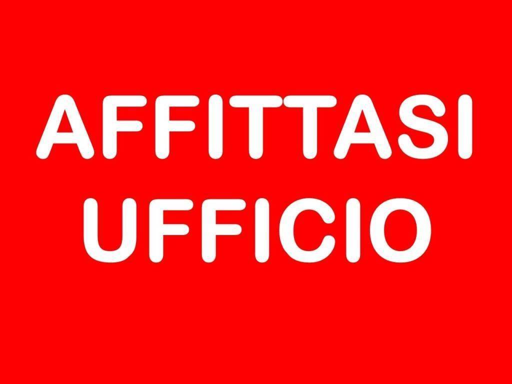 ufficio in affitto a Chioggia in zona Sottomarina