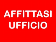 appartamento in affitto a Chioggia in zona Sottomarina