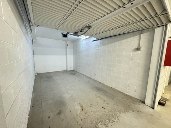 appartamento in affitto a Chioggia in zona Sottomarina