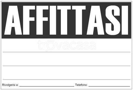 appartamento in affitto a Chioggia in zona Sottomarina
