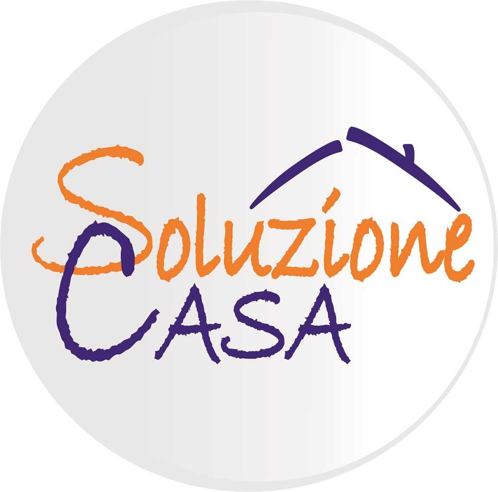 appartamento in affitto a Chioggia