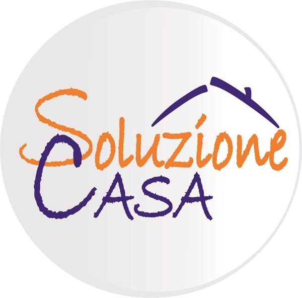 appartamento in affitto a Chioggia