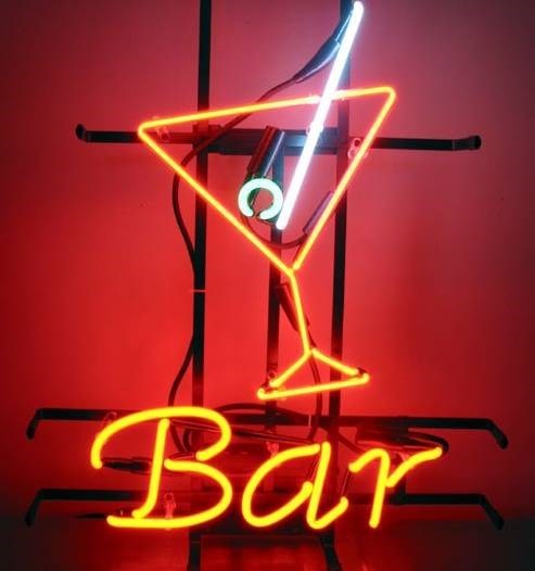 trivano in affitto a Chioggia