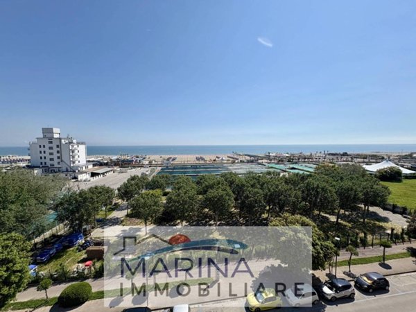 negozio in affitto a Chioggia in zona Sottomarina