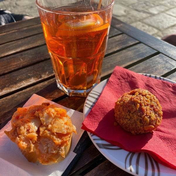 appartamento in affitto a Chioggia