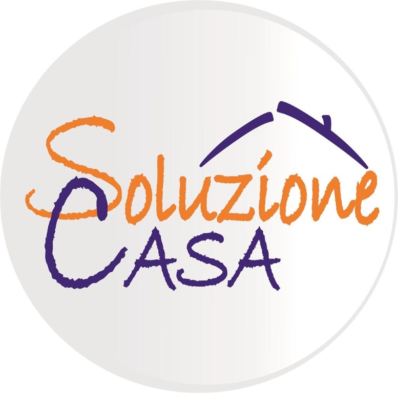 appartamento in affitto a Chioggia