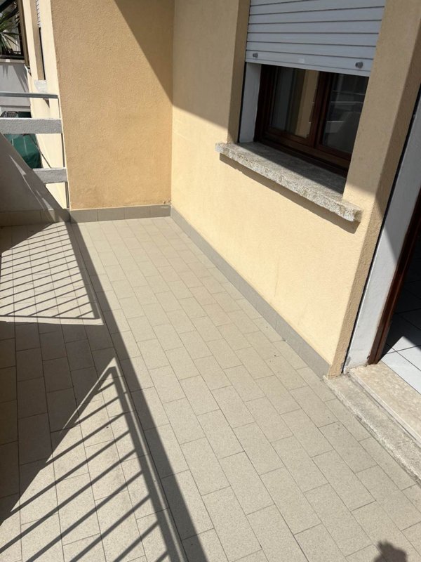 appartamento in affitto a Chioggia