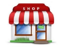 negozio in affitto a Chioggia in zona Borgo San Giovanni