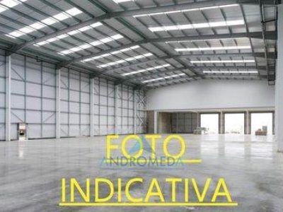 ufficio in affitto a Chioggia in zona Sottomarina