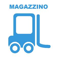 ufficio in affitto a Chioggia