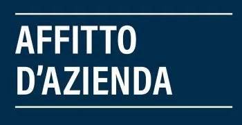 negozio in affitto a Chioggia