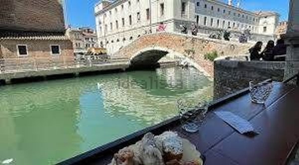 negozio in affitto a Chioggia