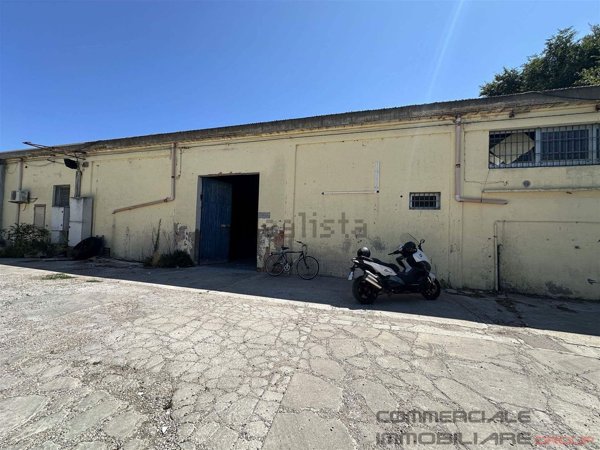 trivano in affitto a Chioggia in zona Borgo San Giovanni