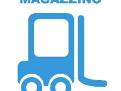 ufficio in affitto a Chioggia