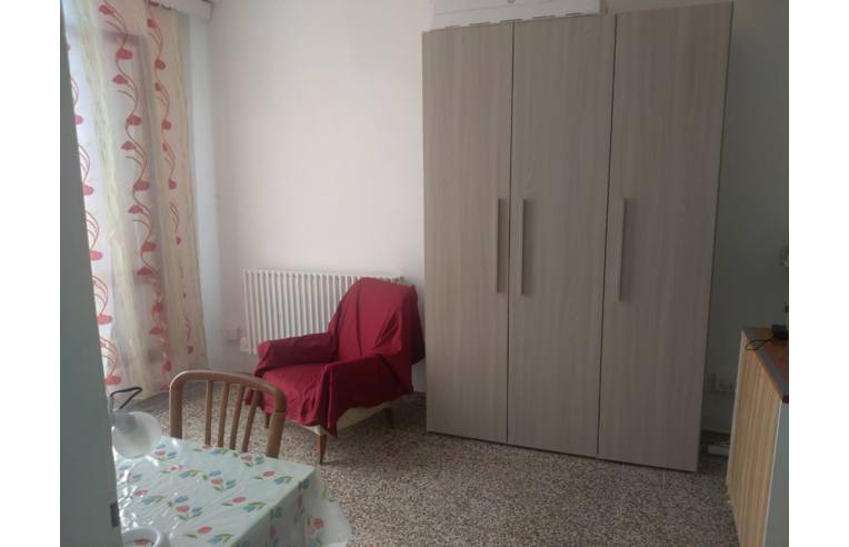appartamento in affitto a Chioggia