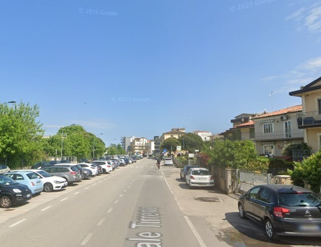 appartamento in affitto a Chioggia in zona Sottomarina