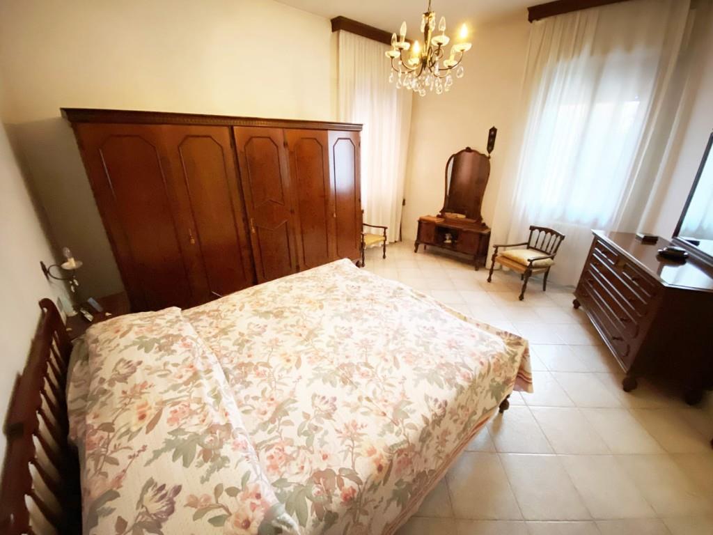 appartamento in affitto a Chioggia in zona Sottomarina