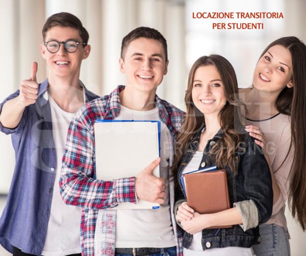 appartamento in affitto a Chioggia in zona Sottomarina