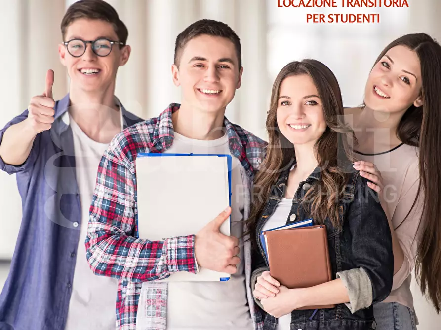 appartamento in affitto a Chioggia in zona Sottomarina