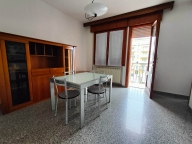 appartamento in affitto a Chioggia in zona Sottomarina