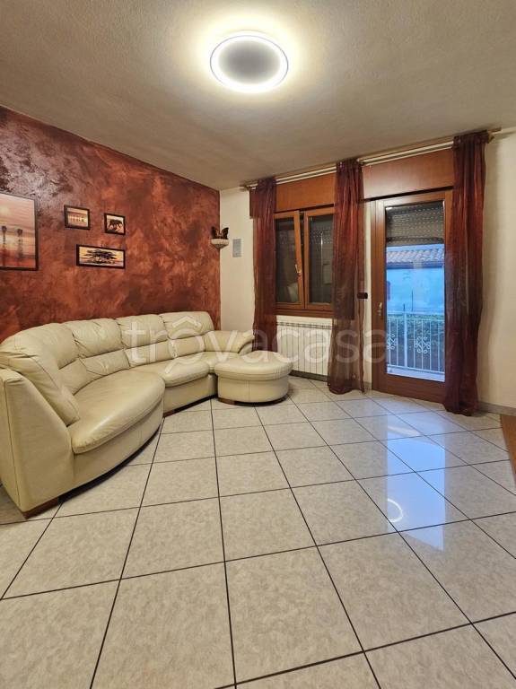 appartamento in affitto a Chioggia