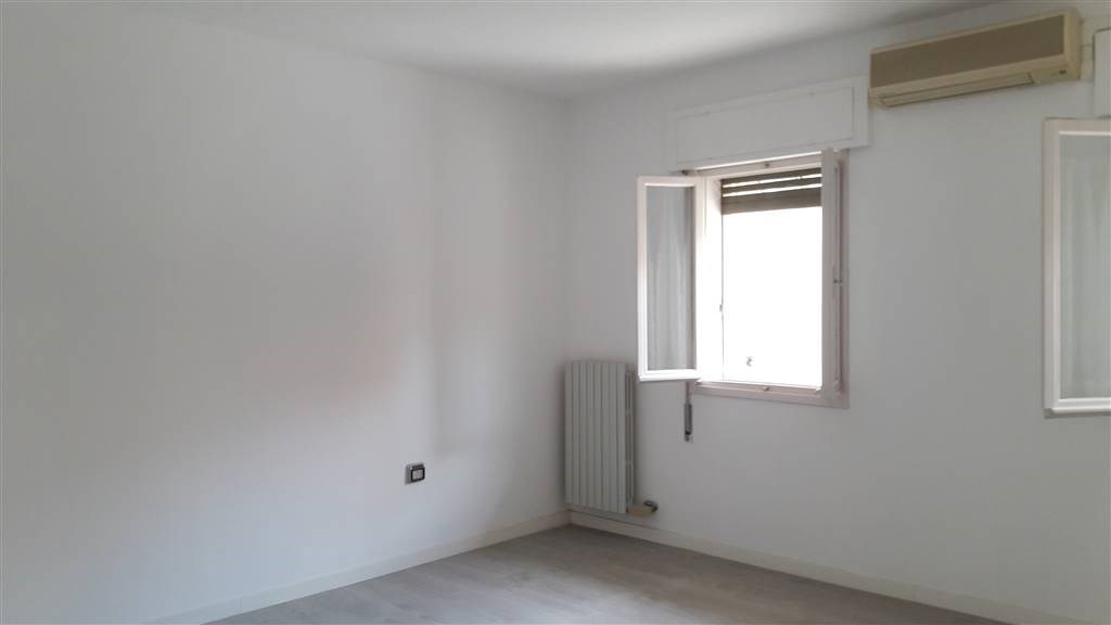 appartamento in affitto a Chioggia in zona Sottomarina