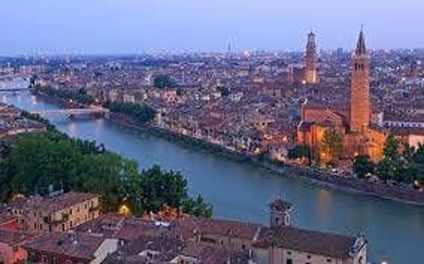 negozio in affitto a Chioggia