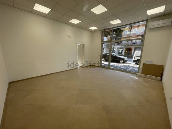 immagine annuncio 0 di 12