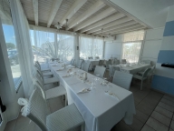 immagine annuncio 0 di 8