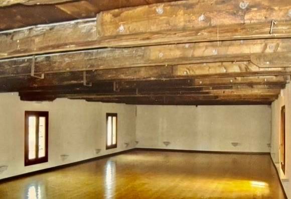 negozio in affitto a Chioggia