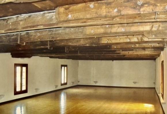 negozio in affitto a Chioggia