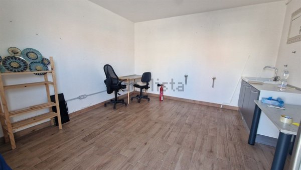 ufficio in affitto a Chioggia