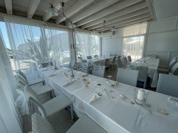 negozio in affitto a Chioggia in zona Valli