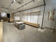 negozio in affitto a Chioggia