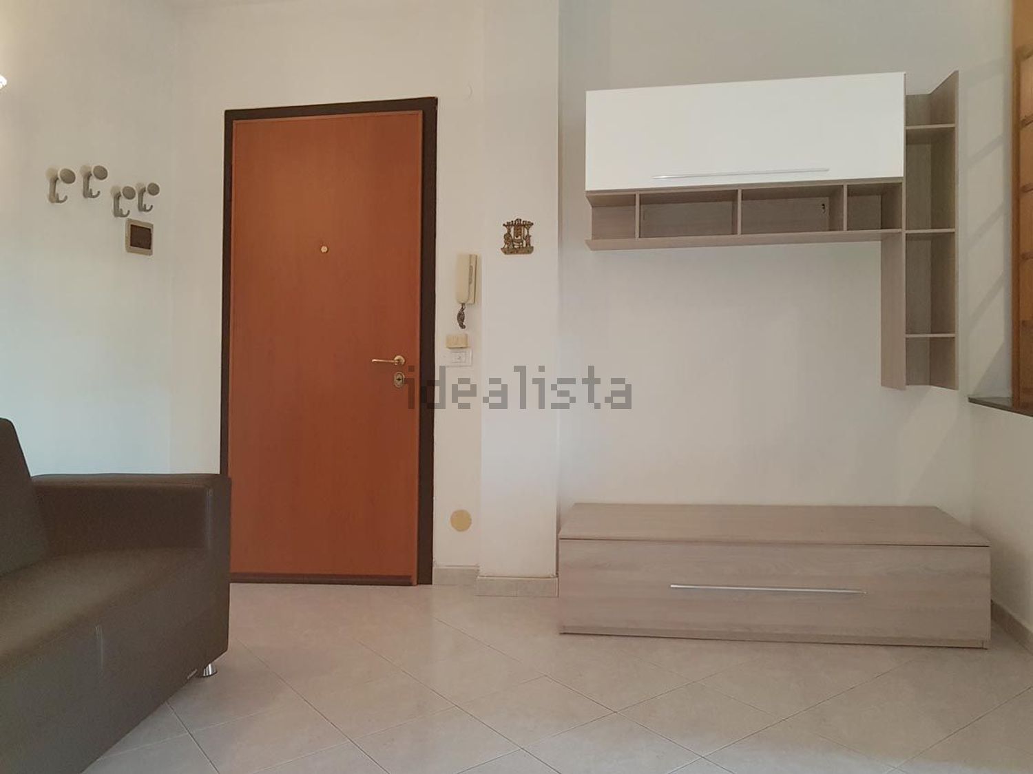 appartamento in affitto a Chioggia in zona Sottomarina