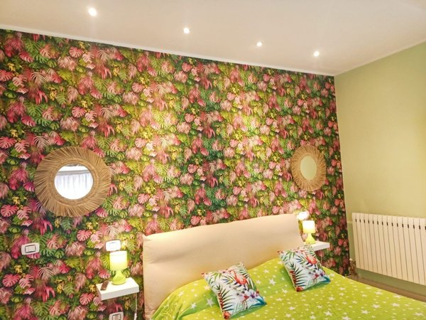 appartamento in affitto a Chioggia in zona Sottomarina