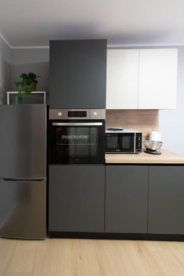 appartamento in affitto a Chioggia